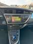 Toyota Auris 1.8 Hybrid luxe uitvoering, dealeronderhouden Brons - thumbnail 32