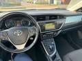 Toyota Auris 1.8 Hybrid luxe uitvoering, dealeronderhouden Brons - thumbnail 21