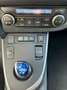 Toyota Auris 1.8 Hybrid luxe uitvoering, dealeronderhouden Brons - thumbnail 25