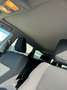 Toyota Auris 1.8 Hybrid luxe uitvoering, dealeronderhouden Brons - thumbnail 12