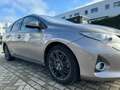 Toyota Auris 1.8 Hybrid luxe uitvoering, dealeronderhouden Brons - thumbnail 7