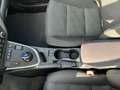 Toyota Auris 1.8 Hybrid luxe uitvoering, dealeronderhouden Brons - thumbnail 23