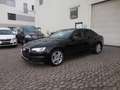 Audi A4 Lim. Sport Ultra - Rechtslenker - thumbnail 2