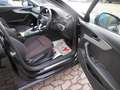 Audi A4 Lim. Sport Ultra - Rechtslenker - thumbnail 7