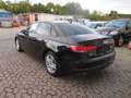 Audi A4 Lim. Sport Ultra - Rechtslenker - thumbnail 5