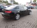 Audi A4 Lim. Sport Ultra - Rechtslenker - thumbnail 4