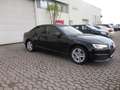 Audi A4 Lim. Sport Ultra - Rechtslenker - thumbnail 3