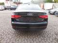 Audi A4 Lim. Sport Ultra - Rechtslenker - thumbnail 6