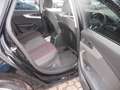Audi A4 Lim. Sport Ultra - Rechtslenker - thumbnail 8