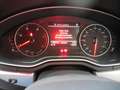 Audi A4 Lim. Sport Ultra - Rechtslenker - thumbnail 13