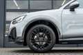 Audi Q2 35 TFSI 150pk S-tronic S-Line Edition | Panoramada Grijs - thumbnail 10