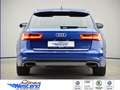 Audi A6 Avant competition 3.0l TDI 240kW quattro Pano AHK Azul - thumbnail 11