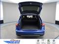 Audi A6 Avant competition 3.0l TDI 240kW quattro Pano AHK Blue - thumbnail 12
