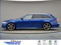 Audi A6 Avant competition 3.0l TDI 240kW quattro Pano AHK Azul - thumbnail 2