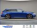 Audi A6 Avant competition 3.0l TDI 240kW quattro Pano AHK Blue - thumbnail 3