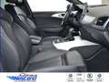 Audi A6 Avant competition 3.0l TDI 240kW quattro Pano AHK Синій - thumbnail 8
