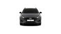 Hyundai i30 Kombi GO Plus RFK|LED|Navi|Carplay|Klima|... Grau - thumbnail 8