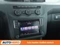 Volkswagen Caddy 1.4 TSI Comfortline BMT Aut.*NAVI*XENON*ACC*PDC* Violett - thumbnail 21