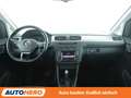 Volkswagen Caddy 1.4 TSI Comfortline BMT Aut.*NAVI*XENON*ACC*PDC* Violett - thumbnail 12