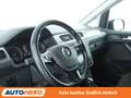 Volkswagen Caddy 1.4 TSI Comfortline BMT Aut.*NAVI*XENON*ACC*PDC* Violett - thumbnail 11