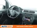 Volkswagen Caddy 1.4 TSI Comfortline BMT Aut.*NAVI*XENON*ACC*PDC* Violett - thumbnail 13
