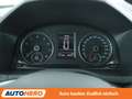 Volkswagen Caddy 1.4 TSI Comfortline BMT Aut.*NAVI*XENON*ACC*PDC* Violett - thumbnail 20