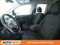 Volkswagen Caddy 1.4 TSI Comfortline BMT Aut.*NAVI*XENON*ACC*PDC* Violett - thumbnail 10