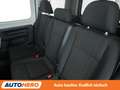 Volkswagen Caddy 1.4 TSI Comfortline BMT Aut.*NAVI*XENON*ACC*PDC* Violett - thumbnail 14