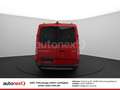 Mercedes-Benz Sprinter 214 Tourer Aut. *Rollstuhl-Rampe* (8975) Rouge - thumbnail 9