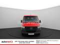 Mercedes-Benz Sprinter 214 Tourer Aut. *Rollstuhl-Rampe* (8975) Rouge - thumbnail 4