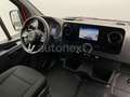 Mercedes-Benz Sprinter 214 Tourer Aut. *Rollstuhl-Rampe* (8975) Rouge - thumbnail 20