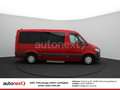 Mercedes-Benz Sprinter 214 Tourer Aut. *Rollstuhl-Rampe* (8975) Rouge - thumbnail 11