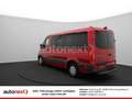 Mercedes-Benz Sprinter 214 Tourer Aut. *Rollstuhl-Rampe* (8975) Rouge - thumbnail 8