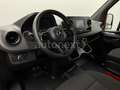 Mercedes-Benz Sprinter 214 Tourer Aut. *Rollstuhl-Rampe* (8975) Rouge - thumbnail 21