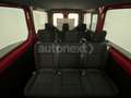 Mercedes-Benz Sprinter 214 Tourer Aut. *Rollstuhl-Rampe* (8975) Rouge - thumbnail 26