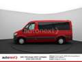 Mercedes-Benz Sprinter 214 Tourer Aut. *Rollstuhl-Rampe* (8975) Rouge - thumbnail 7
