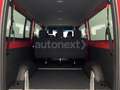 Mercedes-Benz Sprinter 214 Tourer Aut. *Rollstuhl-Rampe* (8975) Rouge - thumbnail 15