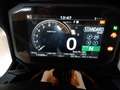 Honda Forza 750 DCT Argento - thumbnail 1
