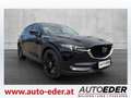 Mazda CX-5 G194 AWD Revolution Top SD Aut. Schwarz - thumbnail 1