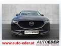 Mazda CX-5 G194 AWD Revolution Top SD Aut. Schwarz - thumbnail 2