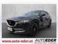 Mazda CX-5 G194 AWD Revolution Top SD Aut. Schwarz - thumbnail 3