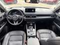 Mazda CX-5 G194 AWD Revolution Top SD Aut. Schwarz - thumbnail 8