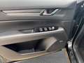 Mazda CX-5 G194 AWD Revolution Top SD Aut. Schwarz - thumbnail 10