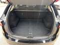 Mazda CX-5 G194 AWD Revolution Top SD Aut. Schwarz - thumbnail 12