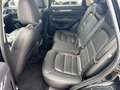 Mazda CX-5 G194 AWD Revolution Top SD Aut. Schwarz - thumbnail 11