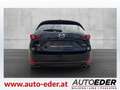 Mazda CX-5 G194 AWD Revolution Top SD Aut. Schwarz - thumbnail 6