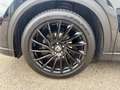 Mazda CX-5 G194 AWD Revolution Top SD Aut. Schwarz - thumbnail 7