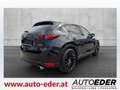 Mazda CX-5 G194 AWD Revolution Top SD Aut. Schwarz - thumbnail 5
