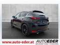 Mazda CX-5 G194 AWD Revolution Top SD Aut. Schwarz - thumbnail 4