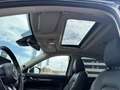 Mazda CX-5 G194 AWD Revolution Top SD Aut. Schwarz - thumbnail 13